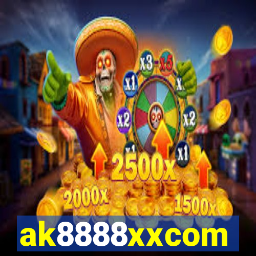 ak8888xxcom