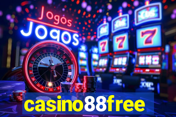 casino88free