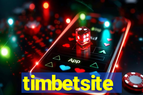timbetsite