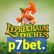 p7bet.