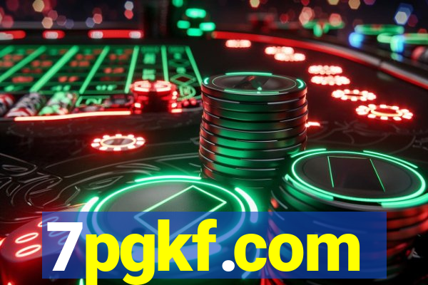 7pgkf.com