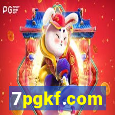 7pgkf.com