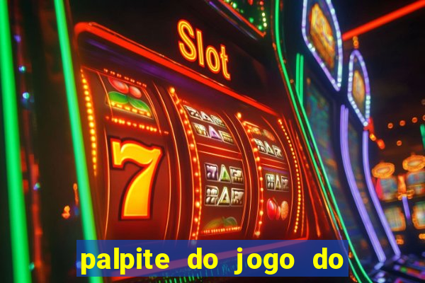 palpite do jogo do bicho de sergipe