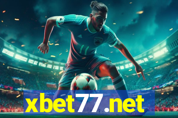 xbet77.net