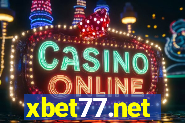 xbet77.net