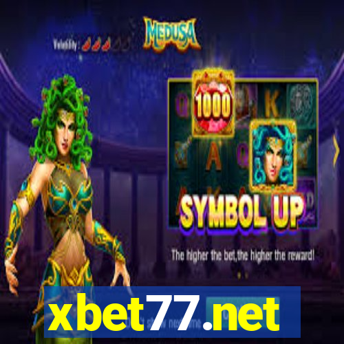 xbet77.net