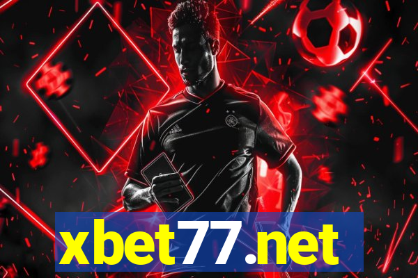 xbet77.net