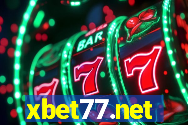 xbet77.net