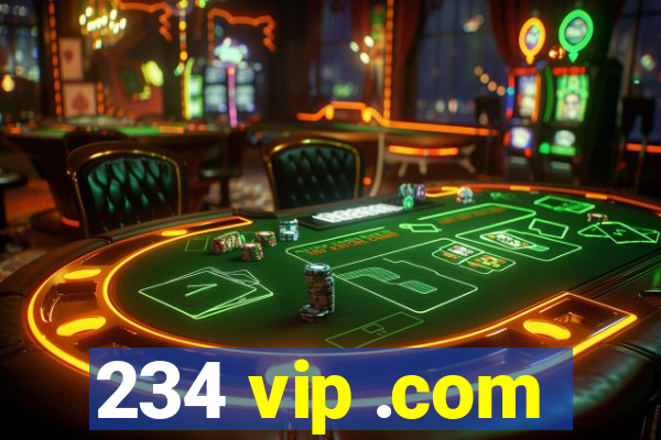 234 vip .com