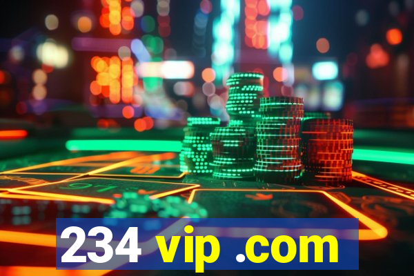 234 vip .com