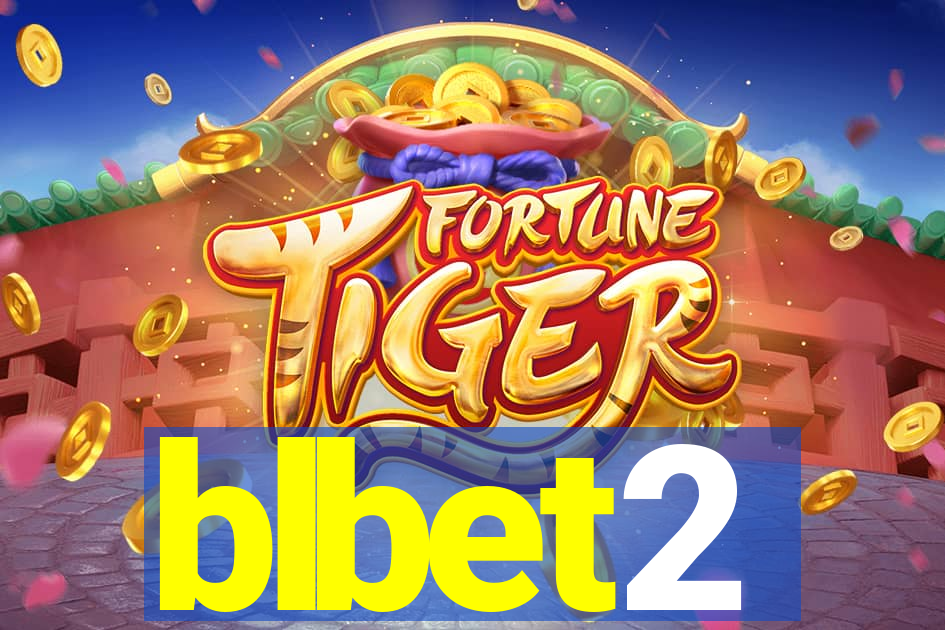 blbet2