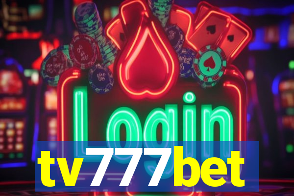 tv777bet