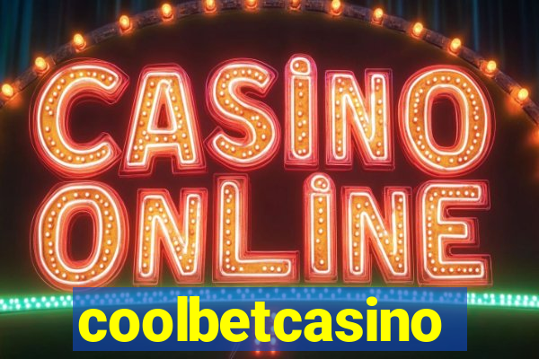 coolbetcasino
