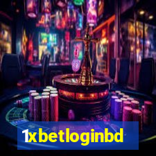 1xbetloginbd