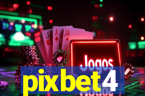 pixbet4