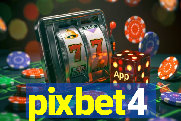 pixbet4