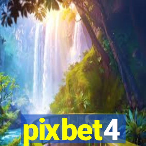 pixbet4