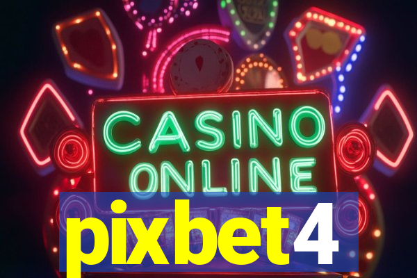 pixbet4