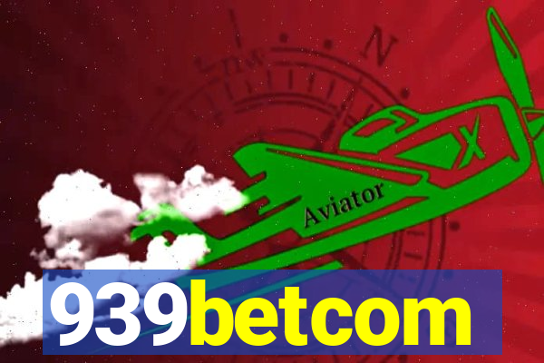939betcom