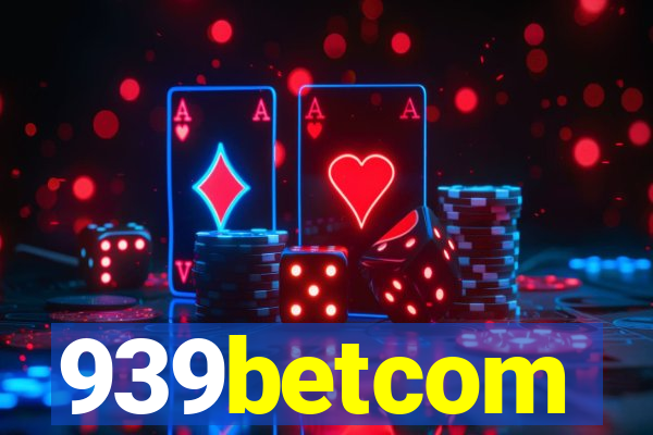 939betcom