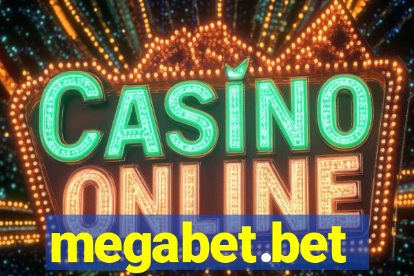 megabet.bet
