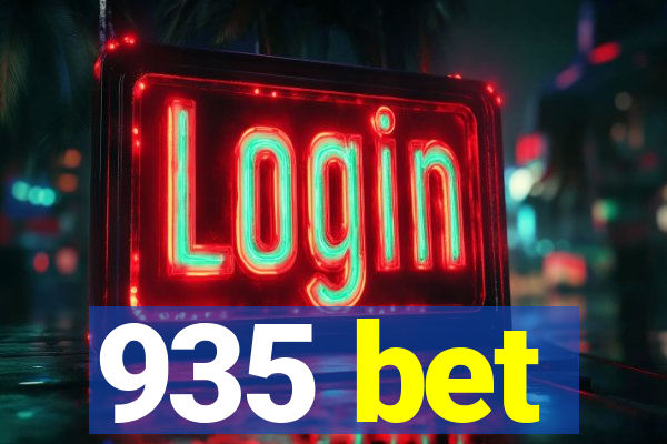 935 bet