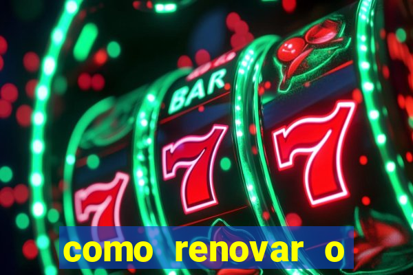 como renovar o plano tim beta antes do prazo
