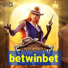 betwinbet