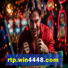 rtp.win4448.com