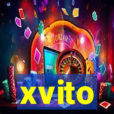 xvito