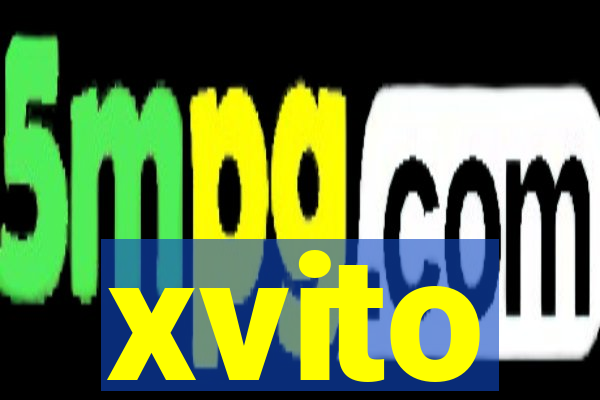 xvito