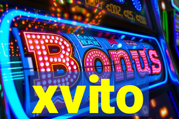 xvito