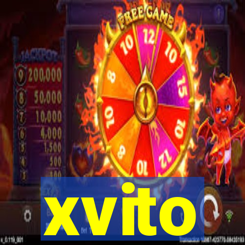 xvito