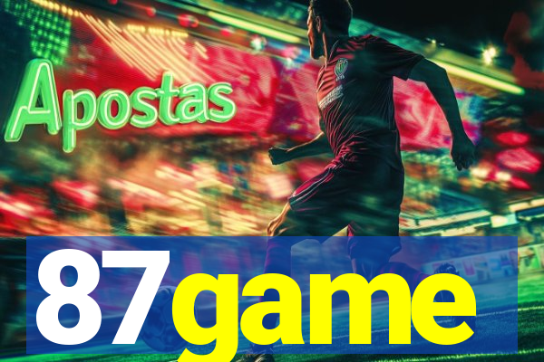 87game