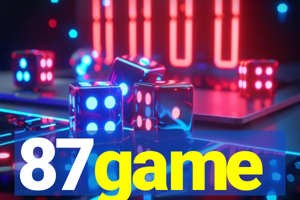 87game