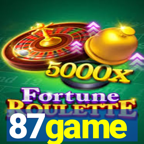87game