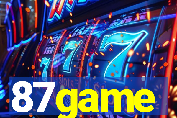 87game