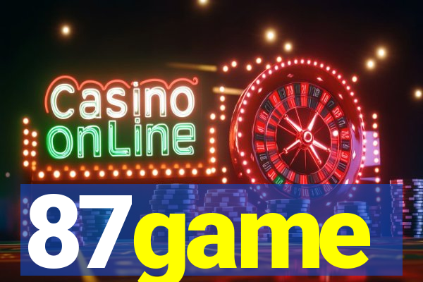 87game