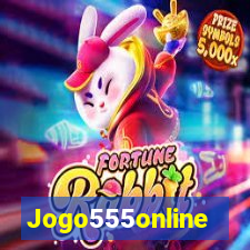 Jogo555online