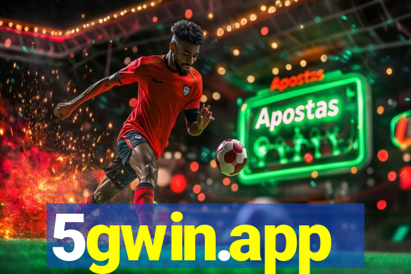 5gwin.app