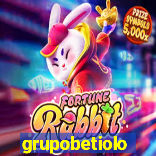grupobetiolo