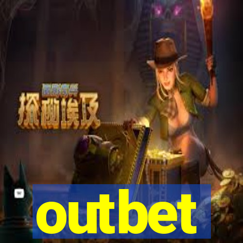 outbet