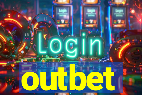 outbet
