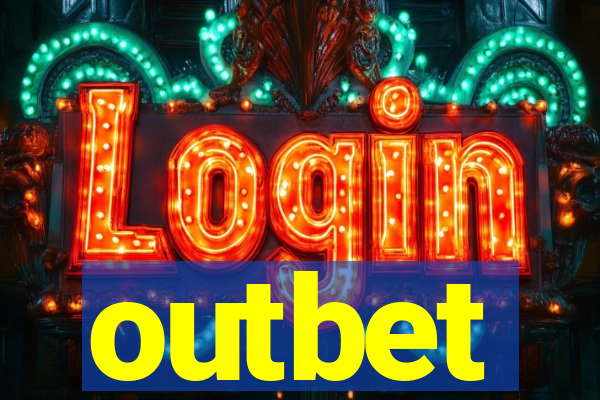 outbet
