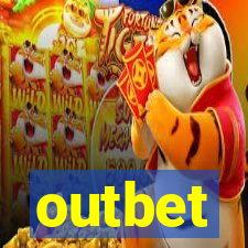 outbet