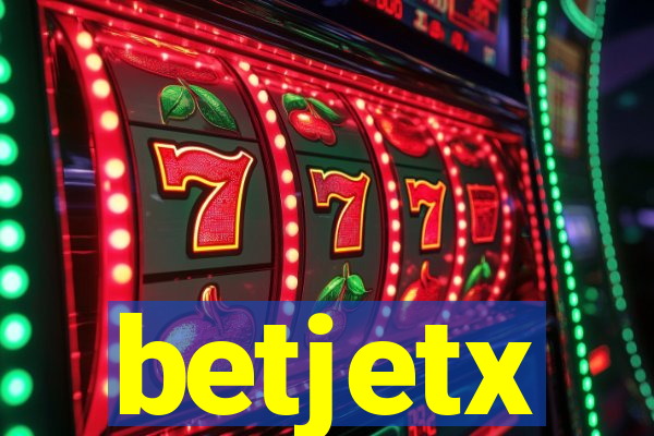 betjetx