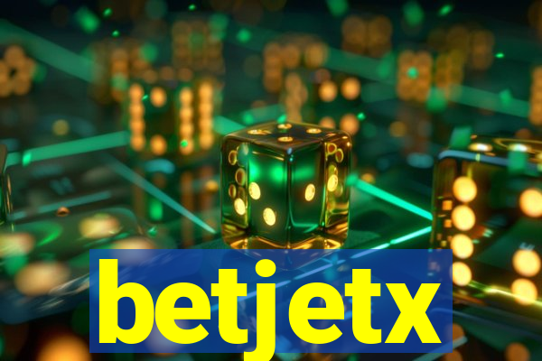 betjetx