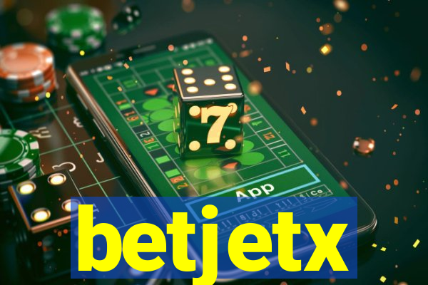 betjetx