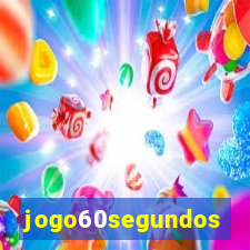 jogo60segundos