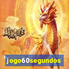 jogo60segundos